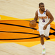 Image for article titled Eager to Exorcise His Playoff Demons of the Past, Chris Paul's Time Is Now